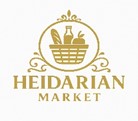 حیدریان  مارکت